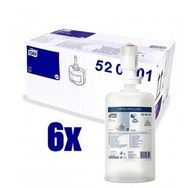 Tork 520501 Premium 6x1 lt Köpük Sabun