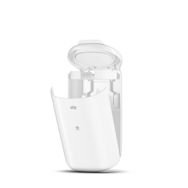 Tork Beyaz 5 lt Mini Çöp Kovası