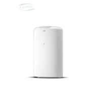 Tork Beyaz 50 lt Çöp Kovası