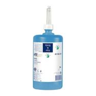 Tork Hair Body Premium 1 lt 6 Adet Sıvı Sabun