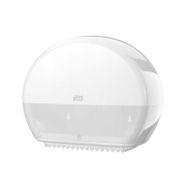 Tork Mini Jumbo Tuvalet Kağıdı Dispenser
