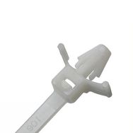 Tork TKBD-130S 100 Adet 4.8x130 mm Panele Sıkışan Kablo Bağı