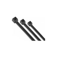 Tork TKBUV-370H 100 Adet 7.6x368 mm Ultraviyole Kablo Bağı