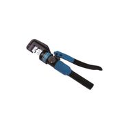 Tork TPNSH-YQK-70 Hidrolik Pabuç Sıkma Pensesi