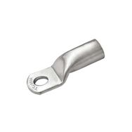 Tork TSKP-70-08 M8 100 Adet Standart Sıkmalı Kablo Pabucu