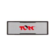 Tork TYPE-01 17x30 mm 100 Adet Pano Etiketi Taşıyıcı