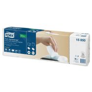 Tork Xpressnap Dispenser Peçete