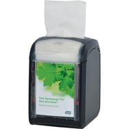 Tork Xpressnap Fit Masaüstü Peçete Dispenseri