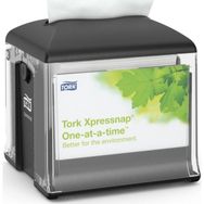Tork Xpressnap Snack Masaüstü Peçete Dispenseri
