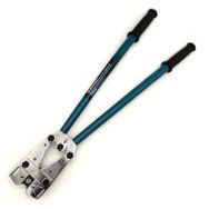 Tork Zupper JY-06120 Mekanik Pabuç Sıkma Pensesi