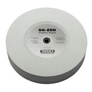 Tormek SG-250 250 mm Orjinal Bileme Taşı