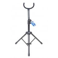 Tornado DPSC050 Bariton Sax Standı