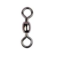Toro Crane Swivel No:1/0 12'li Fırdöndü