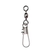 Toro Crane Swivel No:6 10'lu Fırdöndü