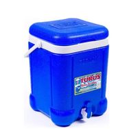 Toros 20 lt Plas Time Bidon Termos