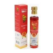 Toroslar 250 ml Doğal Ve Kozmetik Kantaron Yağı