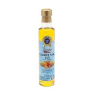 Toroslar 250 ml Kudret Narı Yağı