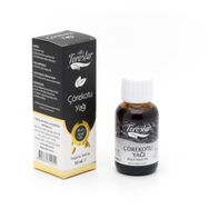 Toroslar 50 ml Çörekotu Yağı