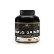 Torq Nutrition 3000 gr Çikolata Aromalı Gold Mass Gainer