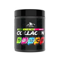 Torq Nutrition Multi Collagen 1-2-3 300 gr Toz