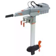 Torqeedo Travel 603 Serisi 500W Elektrikli Motor