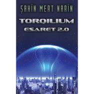 Torqilium Şahin Mert Narin