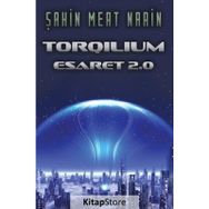 Torqilium Şahin Mert Narin
