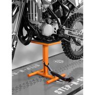 Torque Mx Turuncu HS1 Motosiklet Kaldırma Sehpası