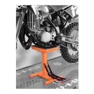Torque Mx Turuncu HS3 Motosiklet Kaldırma Sehpası
