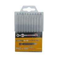 Torsion PH2-100 10'lu Bits Uç