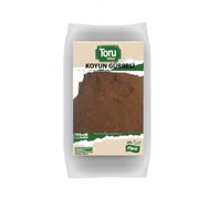 Toru Bahçe 40 lt Koyun Gübresi