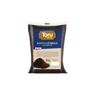 Toru Bahçe 40 lt Koyun Gübresi