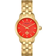 Tory Burch TBW1056 Kadın Kol Saati
