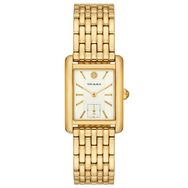 Tory Burch TBW1060 Kadın Kol Saati