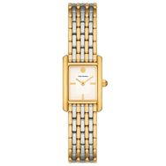 Tory Burch TBW1066 Kadın Kol Saati