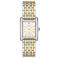 Tory Burch TBW1070 Kadın Kol Saati