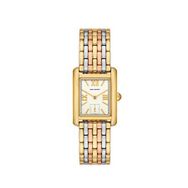 Tory Burch TBW1078 Kadın Kol Saati