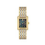 Tory Burch TBW1084 Kadın Kol Saati