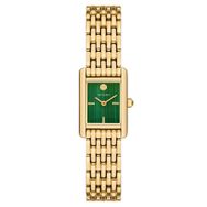 Tory Burch TBW1085 Kadın Kol Saati