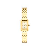 Tory Burch TBW1092 Kadın Kol Saati