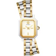 Tory Burch TBW1507 Kadın Kol Saati