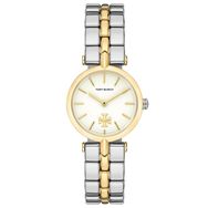 Tory Burch TBW2044 Kadın Kol Saati