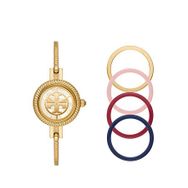 Tory Burch TBW4029 Kadın Kol Saati