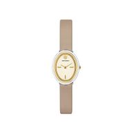Tory Burch TBW6031 Kadın Kol Saati