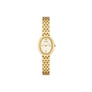 Tory Burch TBW6032 Altın Kadın Kol Saati