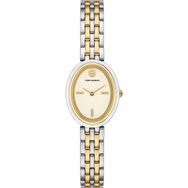 Tory Burch TBW6033 Kadın Kol Saati