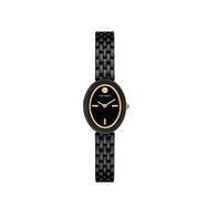 Tory Burch TBW6035 Kadın Kol Saati
