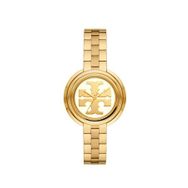Tory Burch TBW6208 Kadın Kol Saati