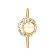 Tory Burch TBW7026 Kadın Kol Saati