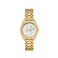 Tory Burch TBW7230 Kadın Kol Saati
